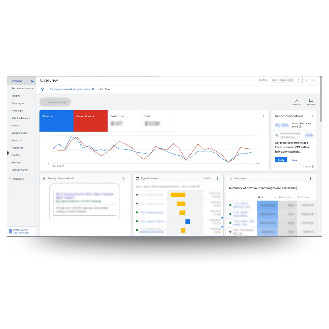 untitled design (40)