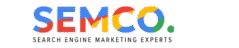 SEMCO